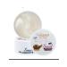 Eye patches with mucin Snails hydrogel with collagen - Buy Online on GoSupps.com
