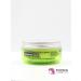 TIGI Matte hair mastic BH Manipulator Matte 57 gr - Buy Online on GoSupps.com