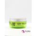 TIGI Matte hair mastic BH Manipulator Matte 57 gr - Buy Online on GoSupps.com