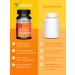 VITAMIR PRO D mannose from cystitis complex 100 capsules - Buy Online on GoSupps.com