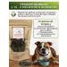 Favorite Beef tripe treats for dogs - Buy Online on GoSupps.com