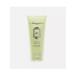 La Sultane de Saba Milk of Body lotion Lait Corporel Ginger Green Tea - Buy Online on GoSupps.com