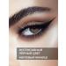 NB cosmetic Eye eyeliner black moisture resistant - Buy Online on GoSupps.com