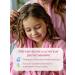 LILITOPIA Children's shampoo for newborns with sage extract - Buy Online on GoSupps.com
