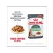 ROYAL CANIN Wet digest car for cats in sauce 85 g 28 pcs - Buy Online on GoSupps.com