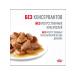 ROYAL CANIN Wet digest car for cats in sauce 85 g 28 pcs - Buy Online on GoSupps.com