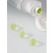 Revyline Toothpaste Reviline Perfect Fragrant Pear whitening - Buy Online on GoSupps.com