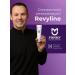 Revyline Toothpaste Reviline Perfect ripe grapes whitening - Buy Online on GoSupps.com