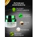 ENOUGH Face cream moisturizing soothing - Buy Online on GoSupps.com