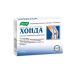 Evalar Honda for joints 30 capsules 2 pcs