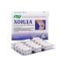 Evalar Honda for joints 30 capsules 2 pcs - Buy Online on GoSupps.com