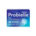 PILEJE INDUSTRIE Probiel bio 10 capsules 2 pcs - Buy Online on GoSupps.com