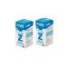 Kidz syrup with holin 2 pcs