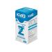 Kidz syrup with holin 2 pcs - Buy Online on GoSupps.com