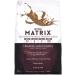 SYNTRAX Complex Protein Matrix 2270 g tiramisu machiato - Buy Online on GoSupps.com