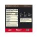 Optimum Nutrition Protein Gold Standard 100% Whey 812 g double chocolate - Buy Online on GoSupps.com