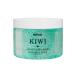 Placental Body scrub kiwi 300 ml