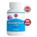 DR MYBO Magnesium B6