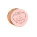 Compact Powder Matte Fall 01