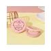 Compact Powder Matte Fall 01 - Buy Online on GoSupps.com