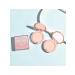 Compact Powder Matte Fall 01 - Buy Online on GoSupps.com