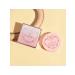 Compact Powder Matte Fall 01 - Buy Online on GoSupps.com