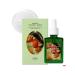 Dr Althea Gentle Vitamin c Serum 30ml problem skin - Buy Online on GoSupps.com