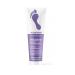 Pharmleve Foot cream Hydropilings Restoring 45 ml - Buy Online on GoSupps.com