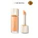 SHEGLAM Cream Sunburst Glow Mixer- Fair Neutral
