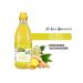 iv san bernard ISB fruit shampoo for any type of wool against dandruff 1l