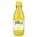iv san bernard ISB fruit shampoo for any type of wool against dandruff 1l - Buy Online on GoSupps.com