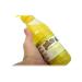 iv san bernard ISB fruit shampoo for any type of wool against dandruff 1l - Buy Online on GoSupps.com