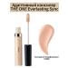 Oriflameoriginal The adaptive concealer The One is cold porcelain