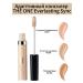 Oriflameoriginal The adaptive concealer The One is cold porcelain - Buy Online on GoSupps.com