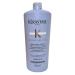 Kerastase Blond Absolu Ultra-Violet Shampoo Violet 1l - Buy Online on GoSupps.com