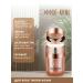 o'cheal P.two.p Kushon Facial Tonal Cream Tone 02 - Buy Online on GoSupps.com