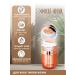 o'cheal P.two.p Kushon Facial Tonal Cream Tone 02 - Buy Online on GoSupps.com