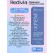 Redivia Set 3B1 Night face cream daytime+for the eyelids - Buy Online on GoSupps.com