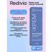 Redivia Set 3B1 Night face cream daytime+for the eyelids - Buy Online on GoSupps.com