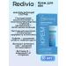 Redivia Gialuronic set 2B1 Facial Cream Night+Eye Cream - Buy Online on GoSupps.com