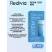 Redivia Gialuronic set 2B1 Facial Cream Night+Eye Cream - Buy Online on GoSupps.com