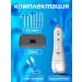 Anita Home Irrigator for the oral cavity of teeth and gum portal - Buy Online on GoSupps.com