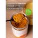 Organic Food Latte turmeric for weight loss - Buy Online on GoSupps.com