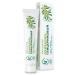 Nevskaya Cosmetics NK olive-glycerin hand cream 50ml - Buy Online on GoSupps.com