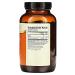 Dr Mercola Liposomal vitamin C 500 mg 180 capsules - Buy Online on GoSupps.com