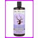 Dr Woods Castilian soap lavender and oil 946 ml