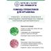 Sense of life Probiotic for the gastrointestinal tract "weight control" - Buy Online on GoSupps.com