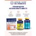 Sense of life Probiotic for the gastrointestinal tract "Immunity and digestion" - Buy Online on GoSupps.com