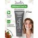 Dzintars Asari whitening toothpaste with anise and mint 75 ml