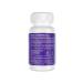 Evalar Omega-3+Coenzyme Q10 - Buy Online on GoSupps.com